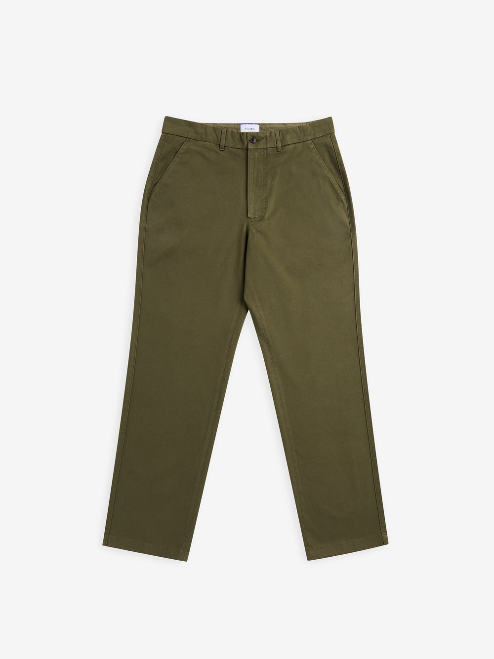 Melville Cotton Stretch PA30135-DOL