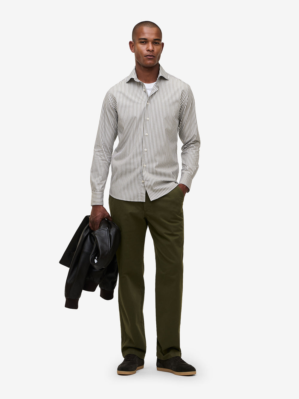 shop_the_look