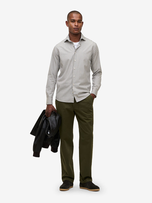 shop_the_look