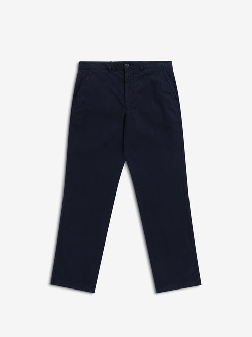 Melville Straight Fit Pants