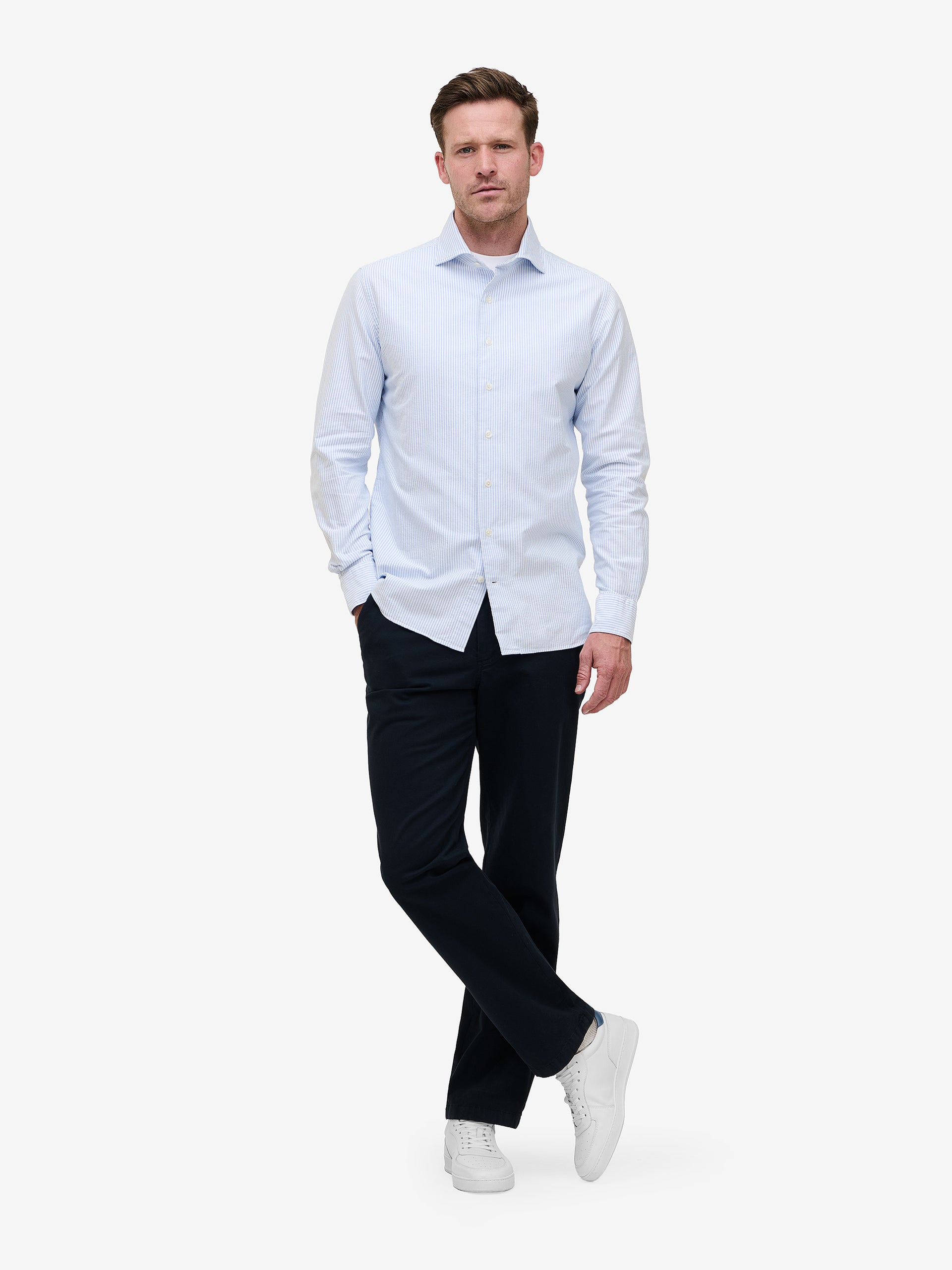 shop_the_look