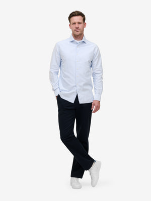 shop_the_look