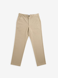 Melville Cotton Stretch PA30135-TAU