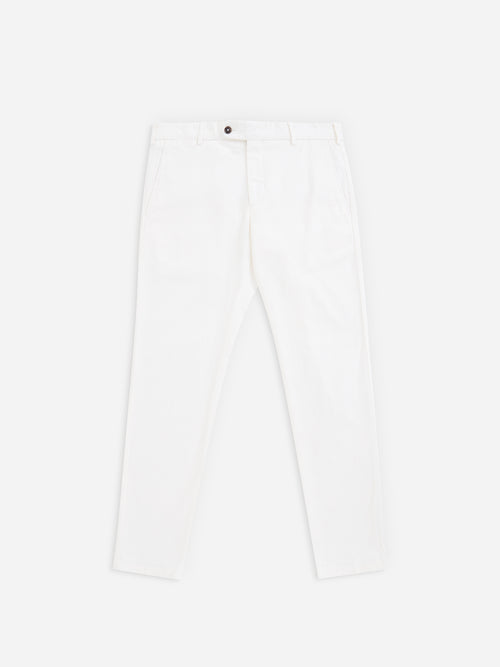 Diego Pants