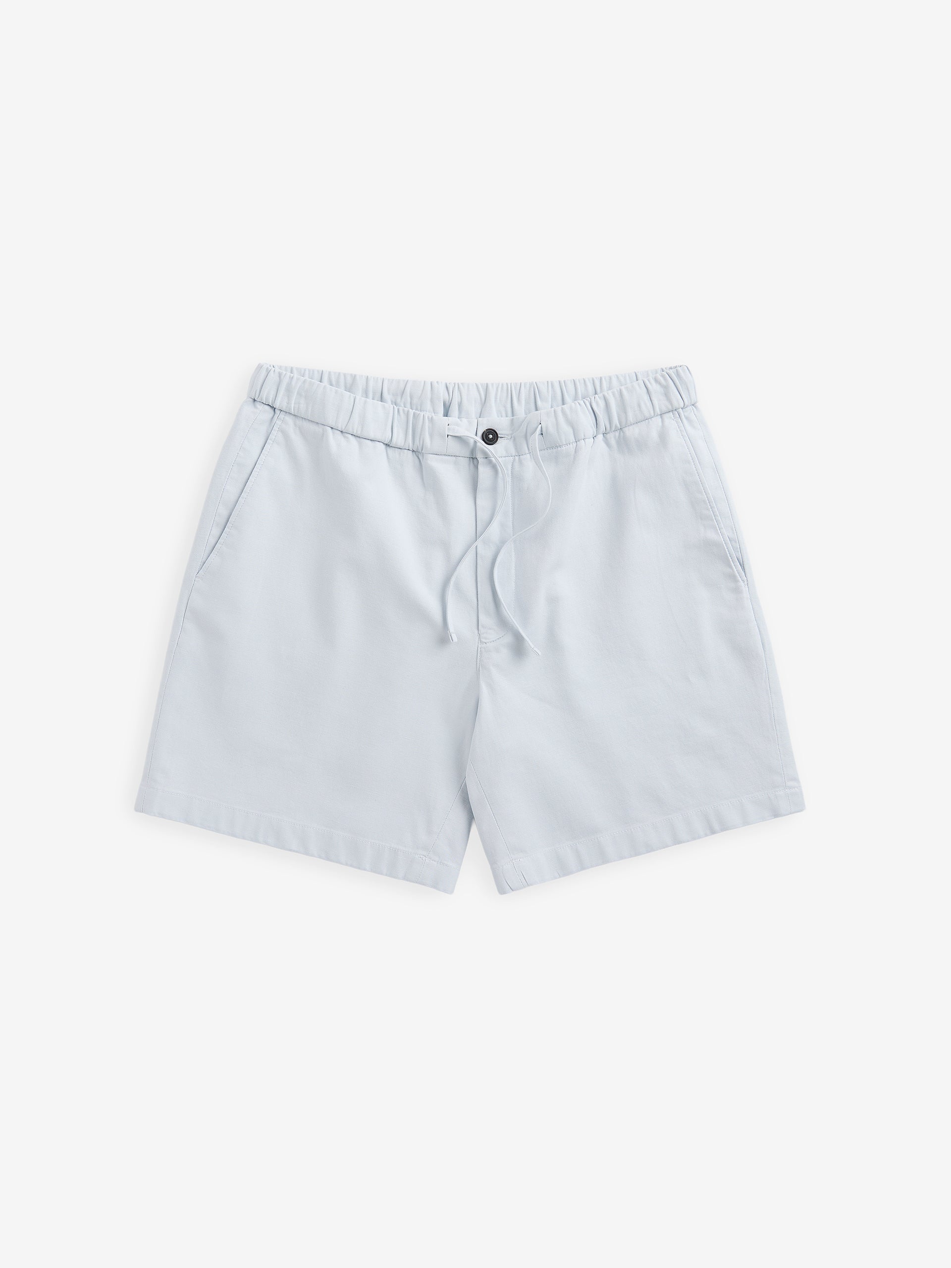 Oakland Cotton Linen Stretch PA30143-AIB