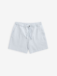 Oakland Cotton Linen Stretch PA30143-AIB