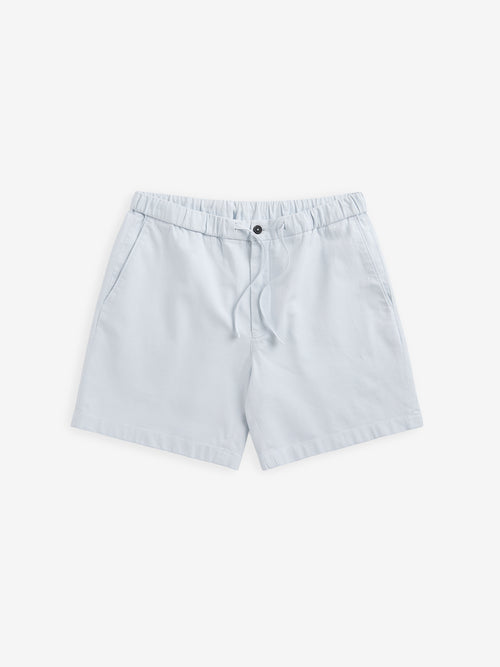 Oakland Shorts