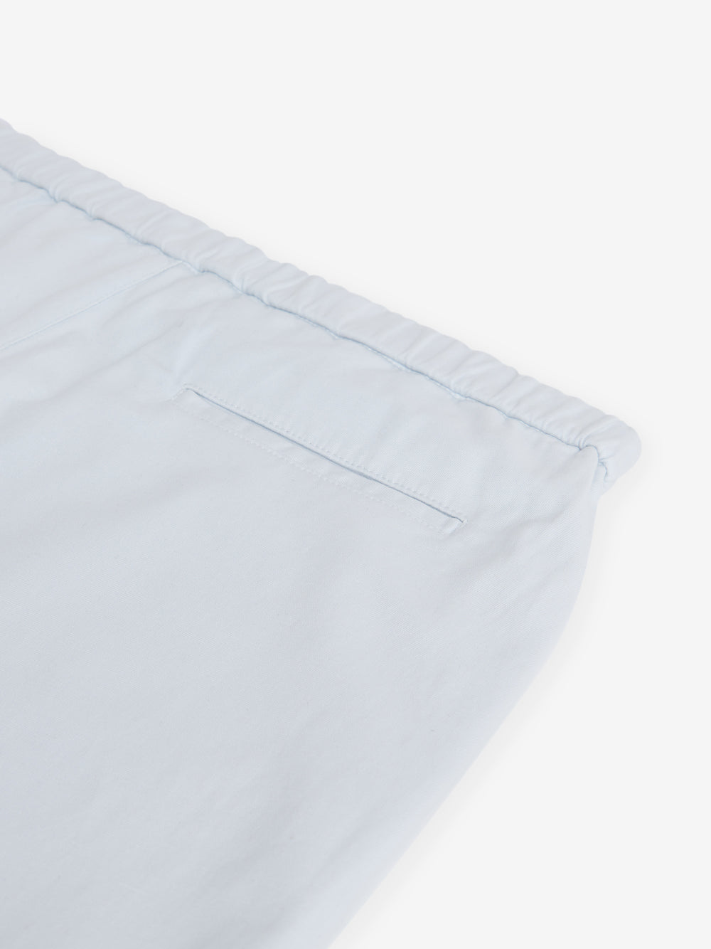 Oakland Cotton Linen Stretch PA30143-AIB