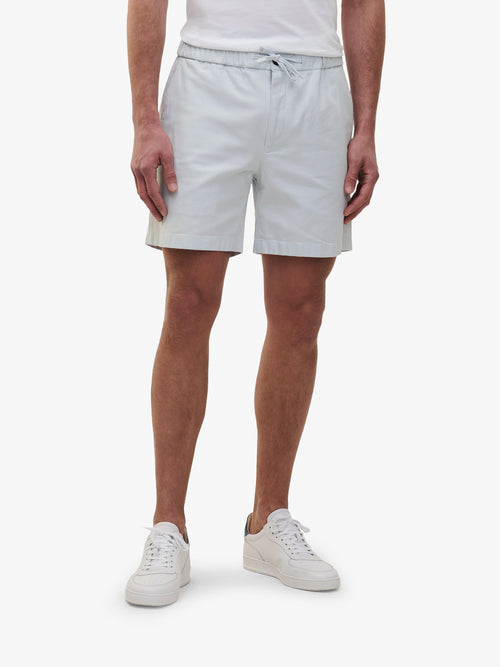 Oakland Shorts