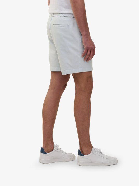 Oakland Cotton Linen Stretch PA30143-AIB