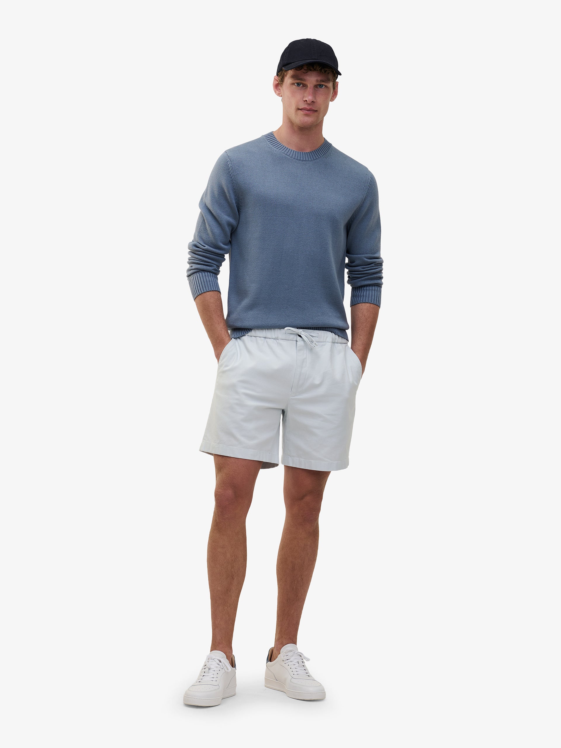 shop_the_look