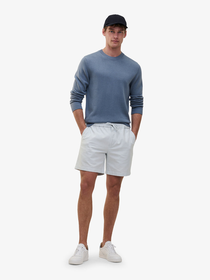 shop_the_look