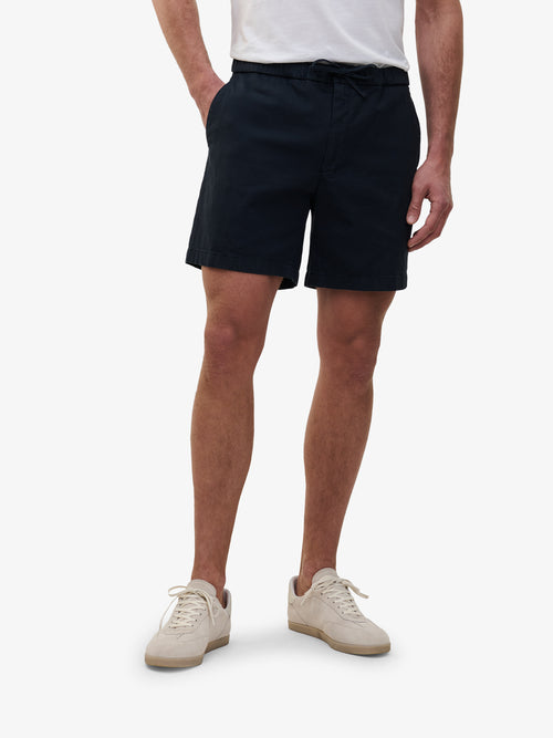 Oakland Shorts