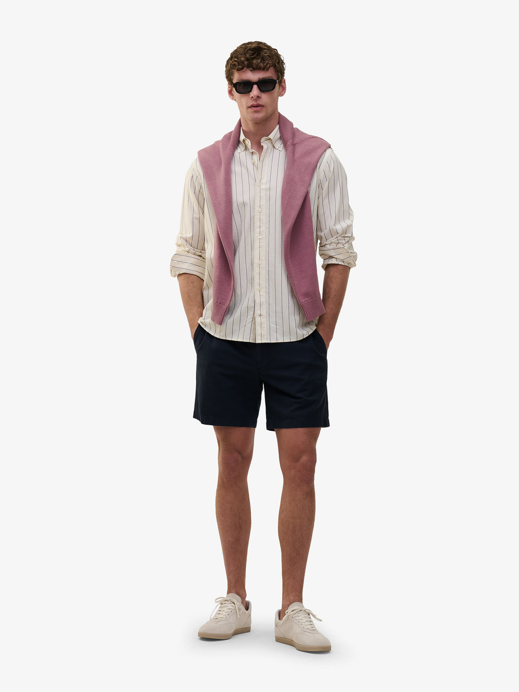 shop_the_look