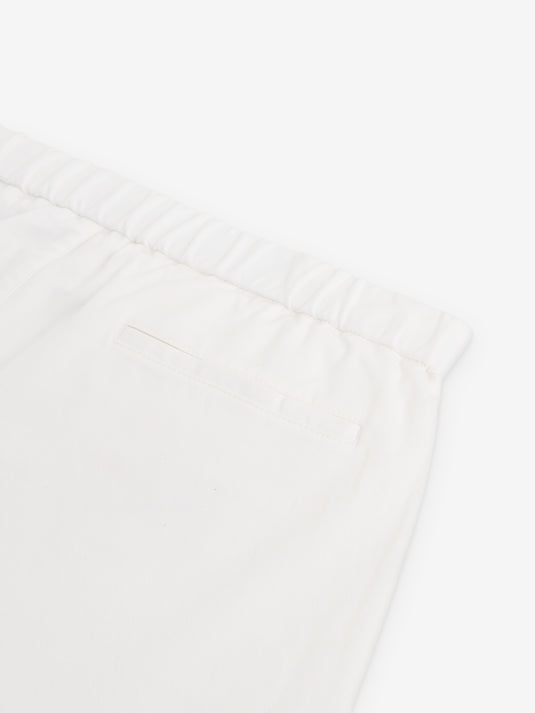 Oakland Cotton-Linen Stretch PA30143-OFW