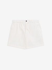 Oakland Cotton-Linen Stretch PA30143-OFW