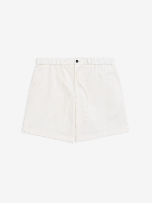 Oakland Shorts