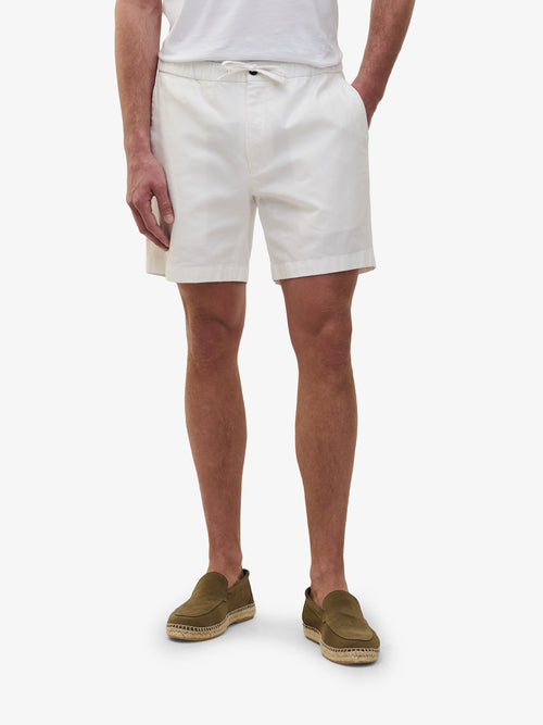 Oakland Shorts