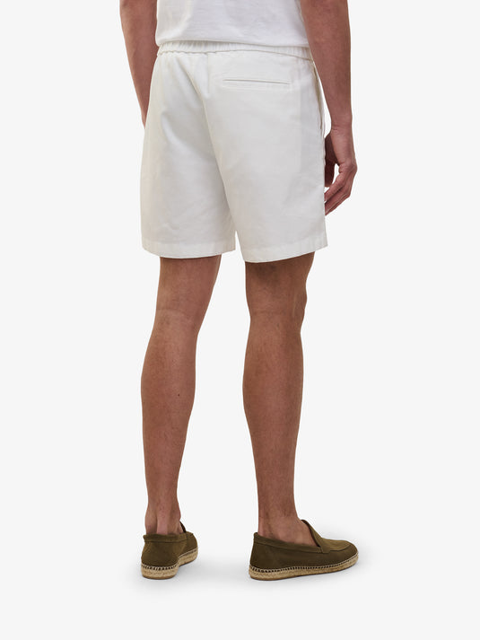 Oakland Cotton-Linen Stretch PA30143-OFW