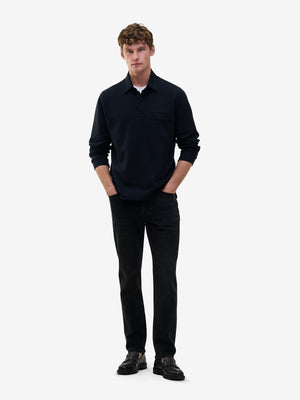 shop_the_look