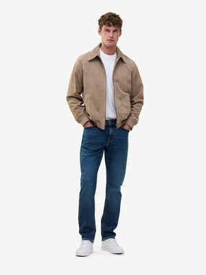 shop_the_look