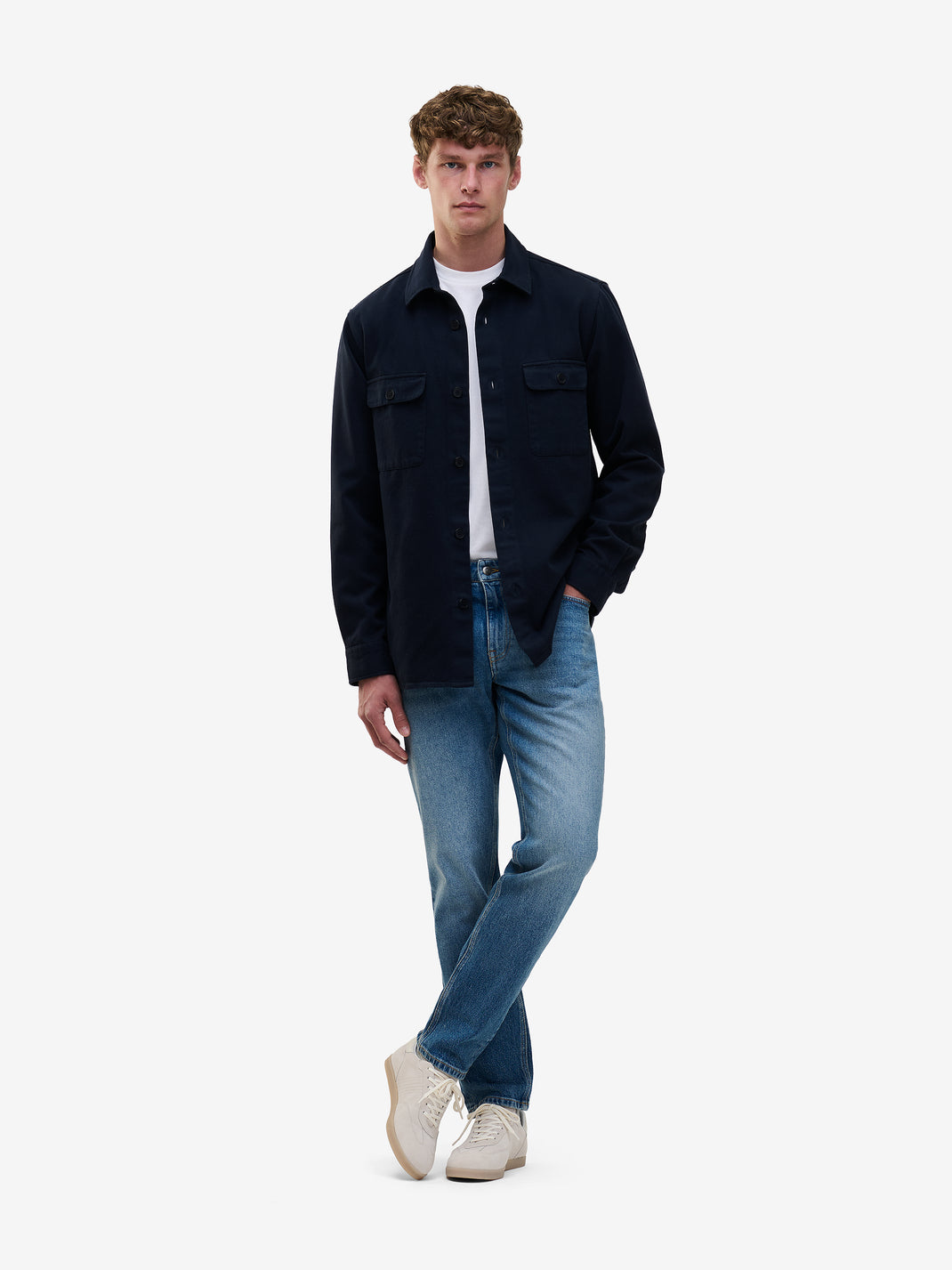 shop_the_look