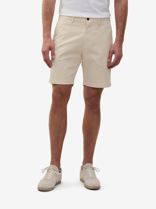 Byron Chino Shorts