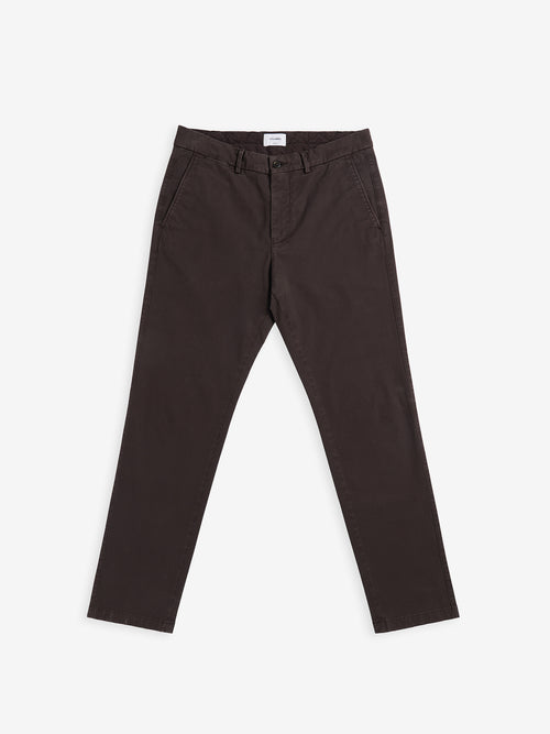 Diego Chino Pants