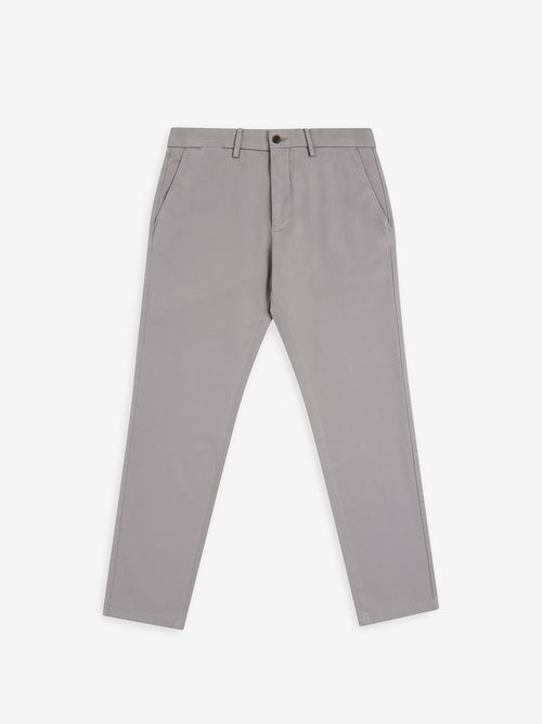 Diego Chino Pants