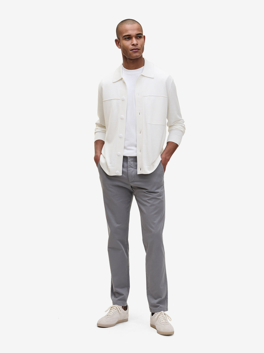 shop_the_look