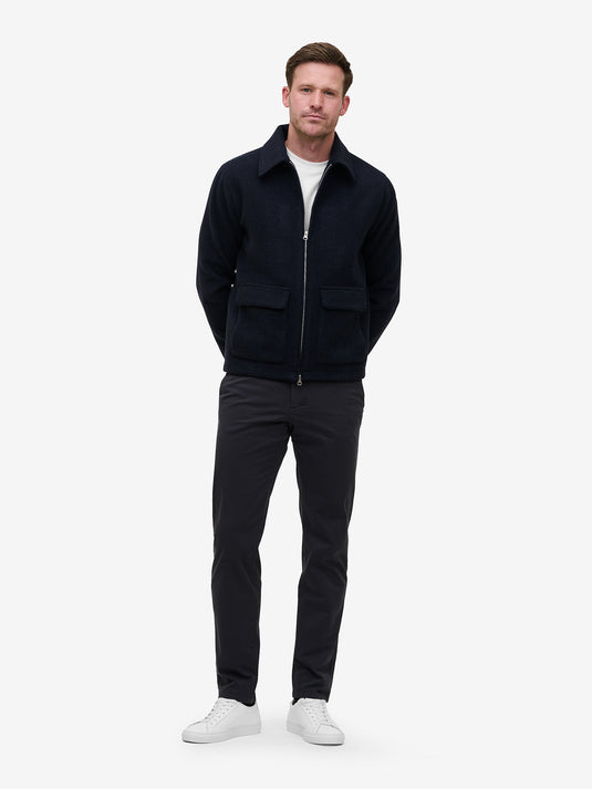 shop_the_look