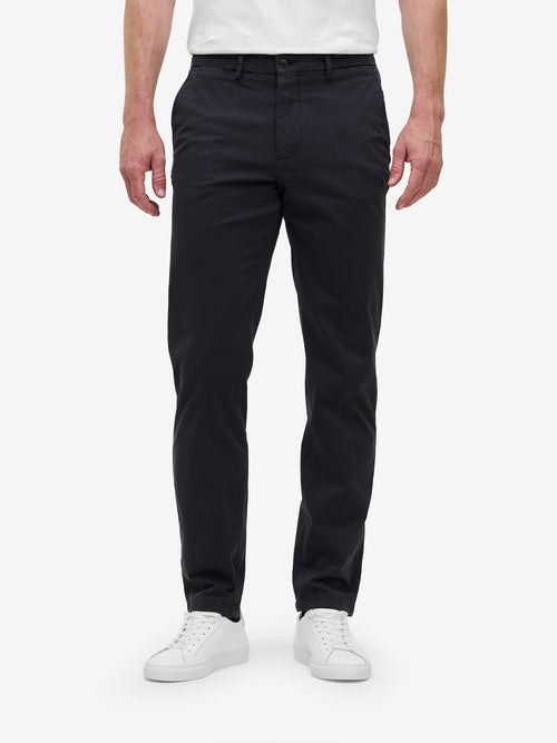 Diego Chino Pants