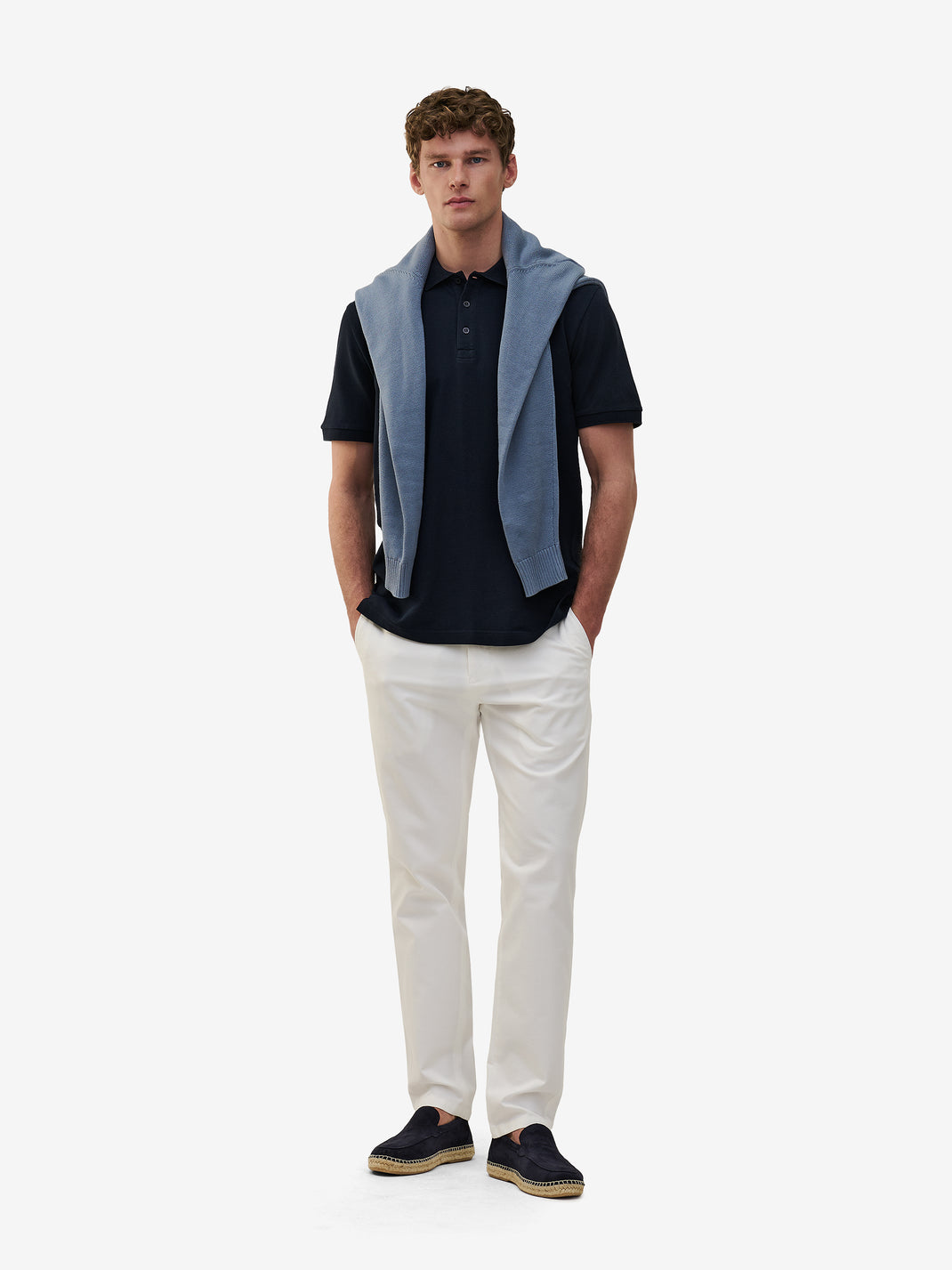 shop_the_look