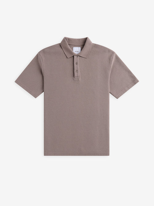 Finn Poloshirt