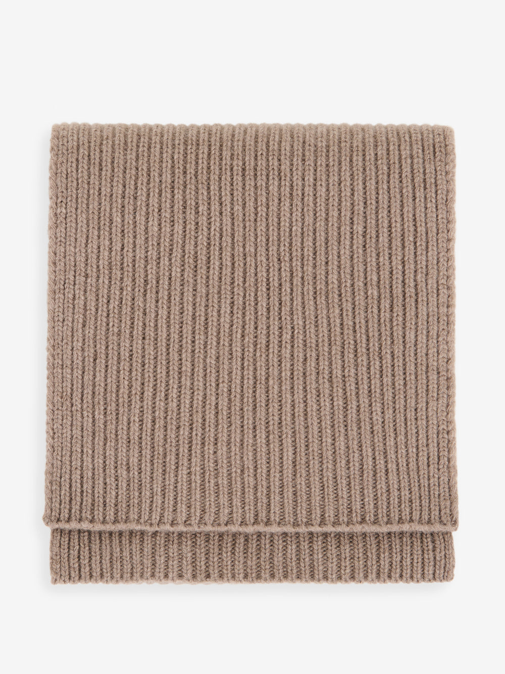 Whistler Merino-Cashmere SC20003-BRW