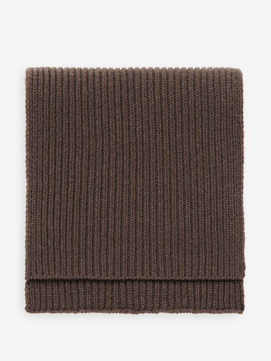 Whistler Merino Cashmere SC20003-DBR