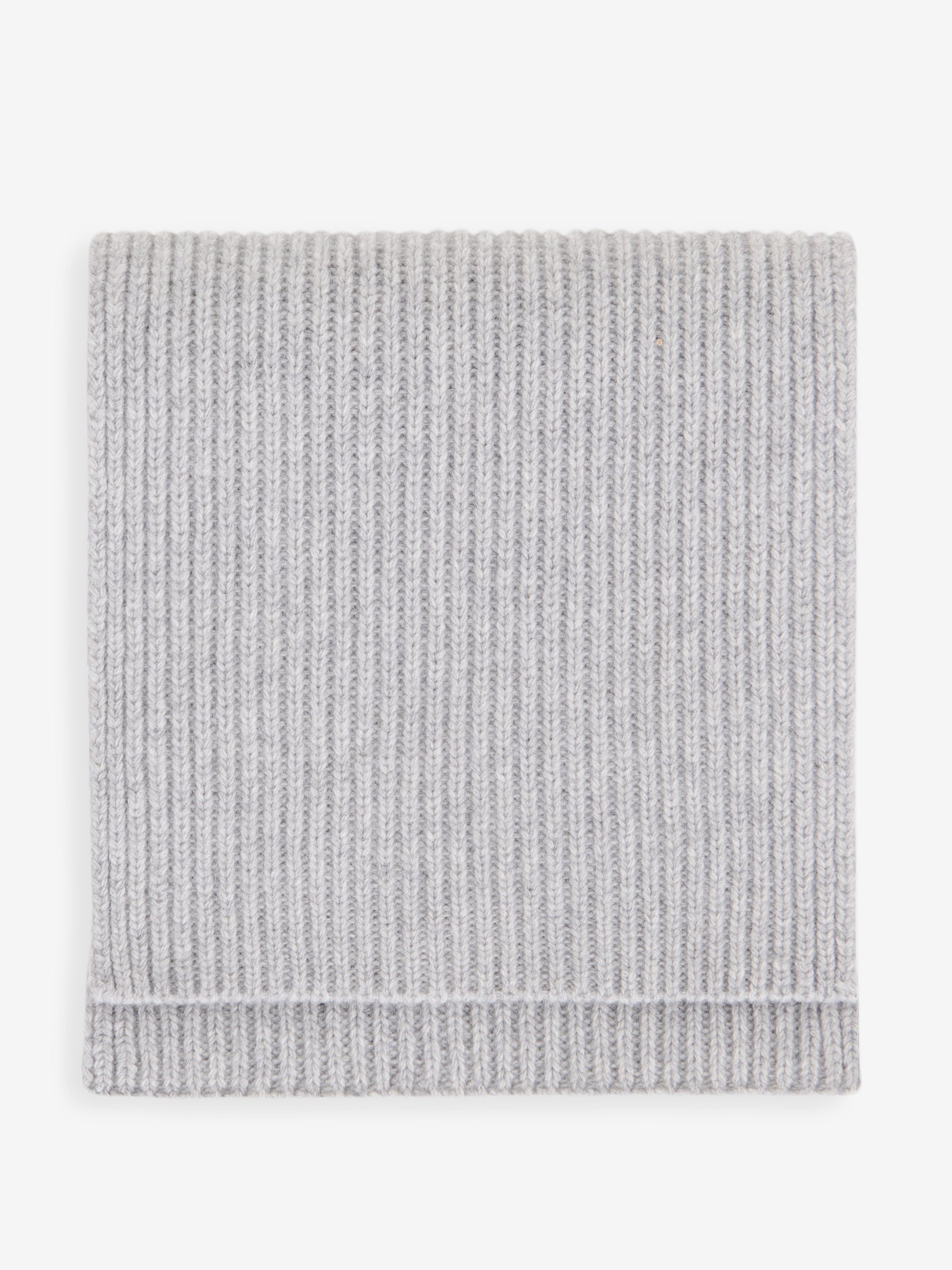 Whistler Merino-Cashmere SC20003-LGR