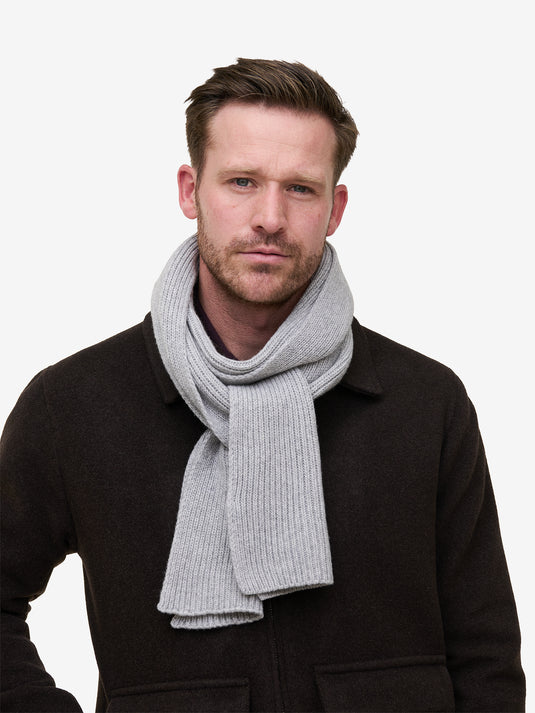 Whistler Scarf