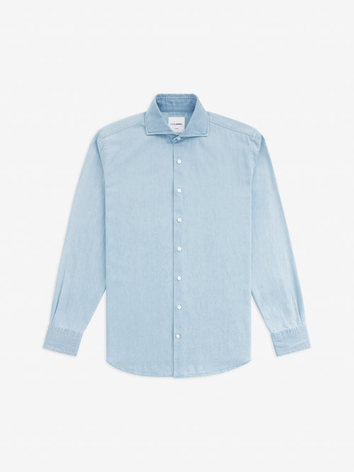 Specialist Shirt