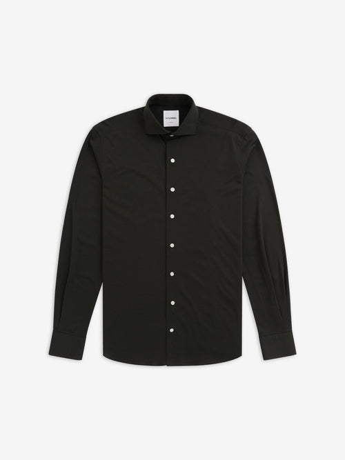 Specialist Shirt