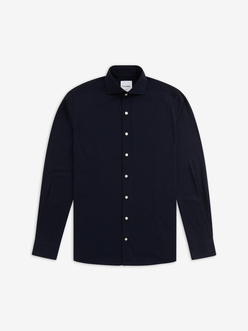 Specialist Shirt