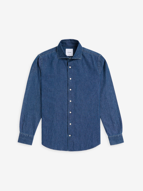Specialist Shirt