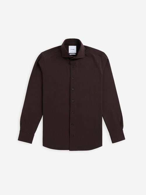 Specialist Shirt