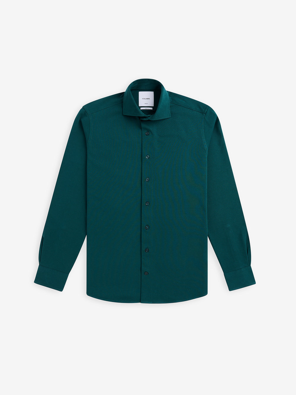 Specialist Jersey Cotton Stretch SH01002-DSE