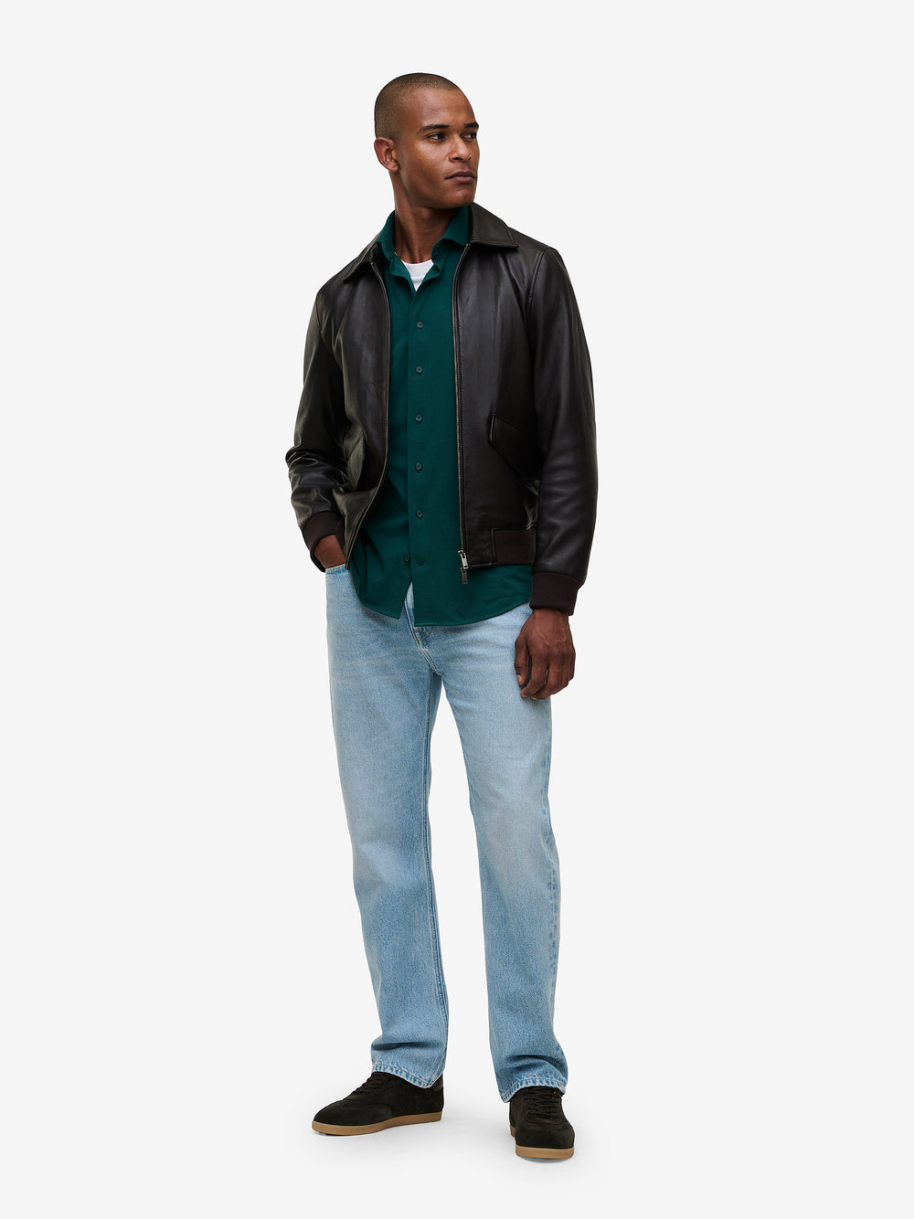 shop_the_look