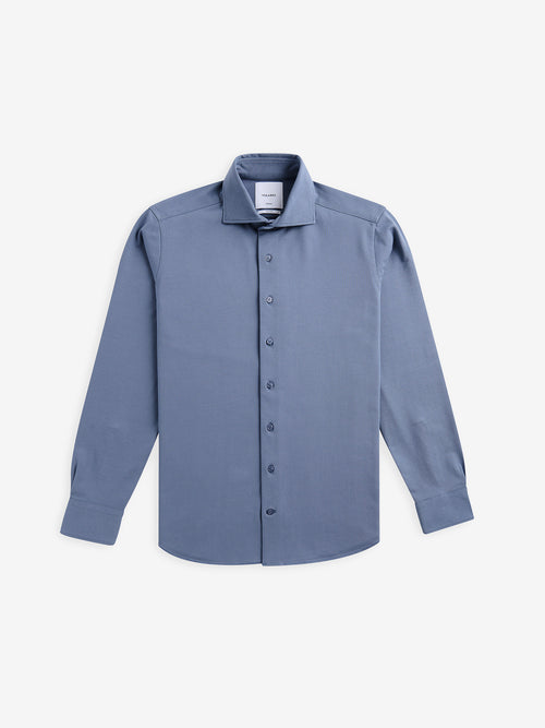 Specialist Shirt
