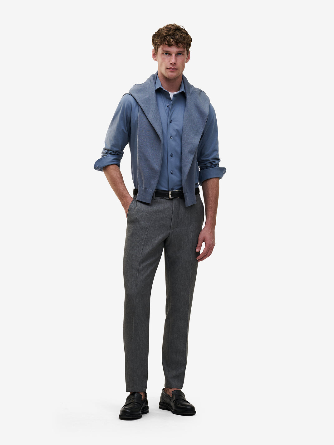 shop_the_look