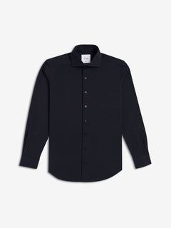 Specialist Jersey Cotton Stretch SH01002-NVY