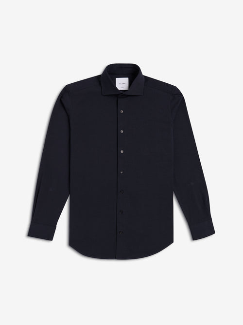 Specialist Shirt