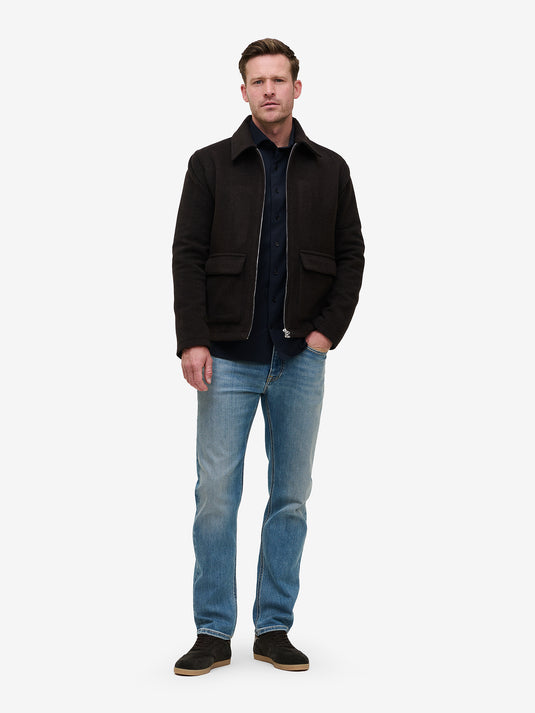 shop_the_look